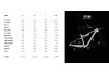 LaPierre XRM 6.9 C2 rower fukll mtb carbon xt